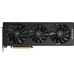 XFX Radeon RX 6800 XT SWFT 319 Core Gaming 16GB GDDR6 (RX-68XTAQFD9)