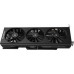 XFX Radeon RX 6800 XT SWFT 319 Core Gaming 16GB GDDR6 (RX-68XTAQFD9)
