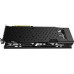 XFX Radeon RX 6800 XT SWFT 319 Core Gaming 16GB GDDR6 (RX-68XTAQFD9)