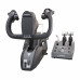 Thrustmaster TCA Yoke Pack Boeing Edition (4460210)