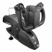 Thrustmaster TCA Yoke Pack Boeing Edition (4460210)