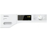 Miele WSD023 WCS