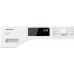 Miele WSD023 WCS