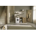 Miele WSD023 WCS