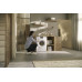 Miele WSD023 WCS