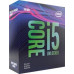 Intel Core i5-9600KF, 3.7GHz, 9MB, BOX (BX80684I59600KF)