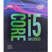 Intel Core i5-9600KF, 3.7GHz, 9MB, BOX (BX80684I59600KF)