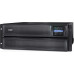 UPS APC Smart-UPS 3000 (SMX3000HVNC)