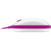 Microsoft Express Mouse Blue Track (T2J-00016)