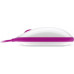 Microsoft Express Mouse Blue Track (T2J-00016)