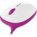 Microsoft Express Mouse Blue Track (T2J-00016)