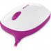 Microsoft Express Mouse Blue Track (T2J-00016)