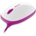 Microsoft Express Mouse Blue Track (T2J-00016)