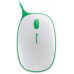 Microsoft Express Mouse Blue Track (T2J-00017)