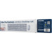 Gembird Klawiatura i mysz Desktop set Slim Pro Business wireless RU White 8716309137034 KBS-WPS-01-W-CYRL (8716309137034)