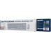 Gembird Klawiatura i mysz Desktop set Slim Pro Business wireless RU White 8716309137034 KBS-WPS-01-W-CYRL (8716309137034)