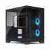 Fractal Design Pop 2 Vision RGB black (FD-C-POV2A-02)