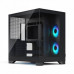 Fractal Design Pop 2 Vision RGB black (FD-C-POV2A-02)