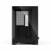Fractal Design Pop 2 Vision RGB black (FD-C-POV2A-02)