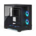 Fractal Design Pop 2 Vision RGB black (FD-C-POV2A-02)