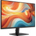 MSI PRO MP275QDE E14