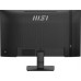 MSI PRO MP275QDE E14