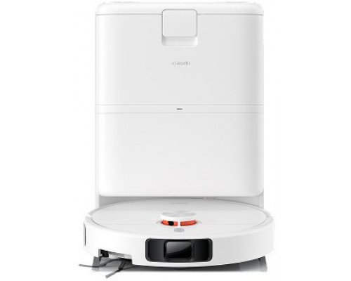 Xiaomi Xiaomi H50 Pro