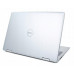 Laptop Dell DELL Inspiron 14 2in1 7440 - i5-1334U | 14" | Up totyk | 32GB | 2TB | Win11 | Podśw. Klawiatura