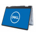 Laptop Dell DELL Inspiron 14 2in1 7440 - i5-1334U | 14" | Up totyk | 32GB | 2TB | Win11 | Podśw. Klawiatura