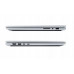 Laptop Dell DELL Inspiron 14 2in1 7440 - i5-1334U | 14" | Up totyk | 32GB | 2TB | Win11 | Podśw. Klawiatura