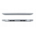 Laptop Dell DELL Inspiron 14 2in1 7440 - i5-1334U | 14" | Up totyk | 32GB | 2TB | Win11 | Podśw. Klawiatura