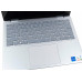 Laptop Dell DELL Inspiron 14 2in1 7440 - i5-1334U | 14" | Up totyk | 32GB | 2TB | Win11 | Podśw. Klawiatura