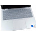 Laptop Dell DELL Inspiron 14 2in1 7440 - i5-1334U | 14" | Up totyk | 32GB | 2TB | Win11 | Podśw. Klawiatura