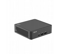 Laptop Asus NUC15CRKU5 / Intel ULTRA 5 225H / 32GB DDR5 / 1TB SSD / bez systemu (NUC15CRKU5_321BEZ)