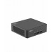 Laptop Asus NUC15CRKU5 / Intel ULTRA 5 225H / 32GB DDR5 / 1TB SSD / bez systemu (NUC15CRKU5_321BEZ)