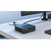 Laptop Asus NUC15CRKU5 / Intel ULTRA 5 225H / 32GB DDR5 / 1TB SSD / bez systemu (NUC15CRKU5_321BEZ)