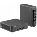 Laptop Asus NUC15CRKU5 / Intel ULTRA 5 225H / 32GB DDR5 / 1TB SSD / bez systemu (NUC15CRKU5_321BEZ)
