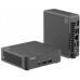 Laptop Asus NUC15CRKU5 / Intel ULTRA 5 225H / 32GB DDR5 / 1TB SSD / bez systemu (NUC15CRKU5_321BEZ)