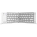 Inca INCA IBK-580BT BT5.0 Składana smukła USB-C