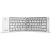 Inca INCA IBK-580BT BT5.0 Składana smukła USB-C