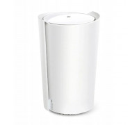 TP-Link Deco X3000-5G 1-pack