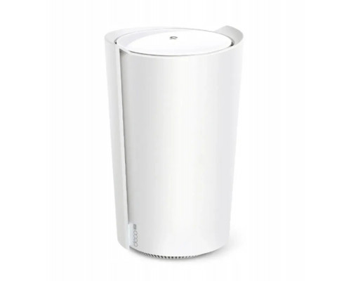 TP-Link Deco X3000-5G 1-pack