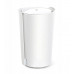 TP-Link Deco X3000-5G 1-pack