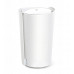 TP-Link Deco X3000-5G 1-pack