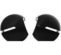 Edifier E25HD 2.0 Bluetooth Black App-free