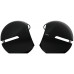Edifier E25HD 2.0 Bluetooth Black App-free