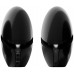 Edifier E25HD 2.0 Bluetooth Black App-free