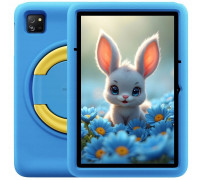 Blackview TABLET TAB 60 PRO KIDS 10-inch/8/128GB BLUE BLACKVIEW
