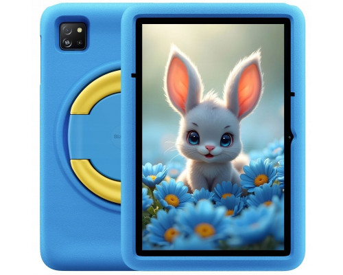 Blackview TABLET TAB 60 PRO KIDS 10-inch/8/128GB BLUE BLACKVIEW