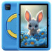 Blackview TABLET TAB 60 PRO KIDS 10-inch/8/128GB BLUE BLACKVIEW